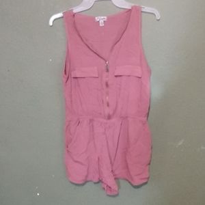 Cute causal summer jumper an bodycon dress an ta